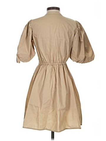 Gap Casual Dress (view 2)