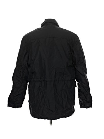 Converse One Star Jacket (view 2)