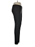 Lou & Grey Gray Active Pants Size L - photo 4