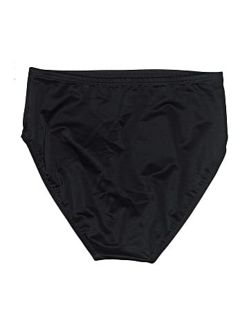 Miraclesuit Swimsuit Bottoms (view 2)