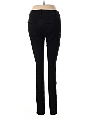 Refuge Jeans (view 2)