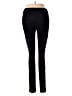 Refuge Black Jeans Size 6 - photo 2