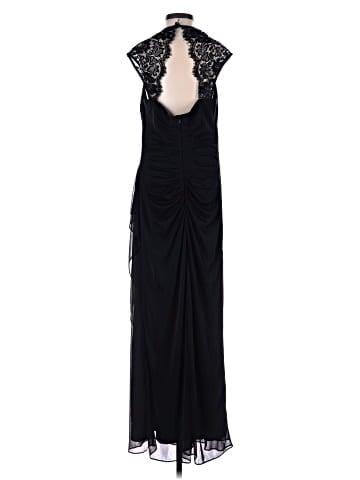 DressBarn Cocktail Dress (view 2)