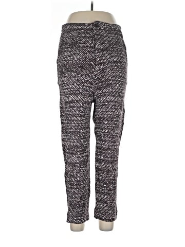 Free People Casual Pants (view 1)
