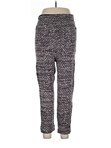 Free People Casual Pants (view 2)