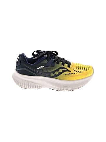 Saucony Sneakers (view 1)