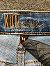Kut from the Kloth Blue Jeans Size 14 - photo 7