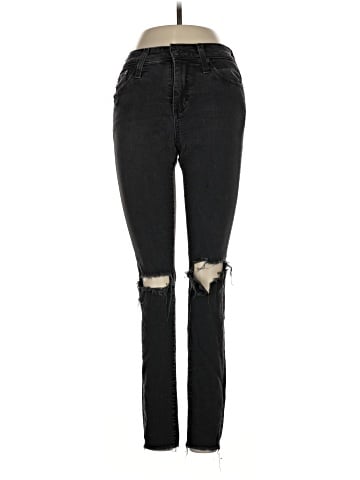 Adriano Goldschmied Jeans (view 1)