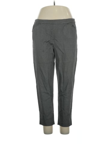 Zac & Rachel Casual Pants (view 1)