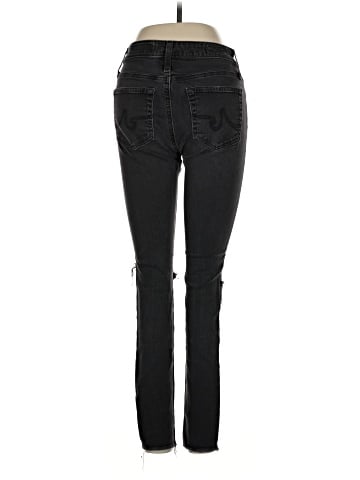Adriano Goldschmied Jeans (view 2)