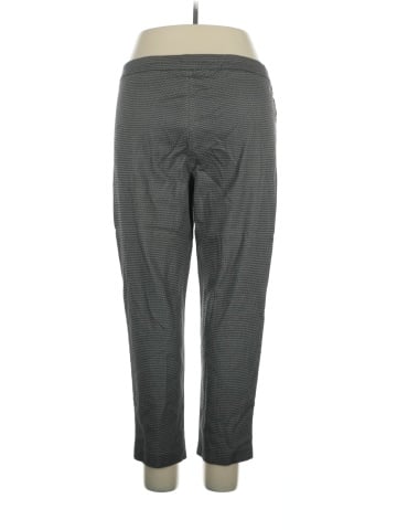 Zac & Rachel Casual Pants (view 2)