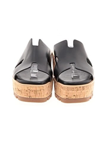 Project Cloud Wedges (view 2)