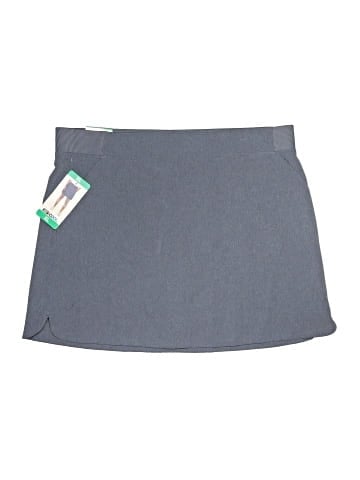 32 Degrees Active Skort (view 1)
