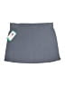 32 Degrees Solid Gray Active Skort Size XL - photo 1