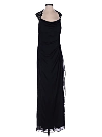 DressBarn Cocktail Dress (view 1)
