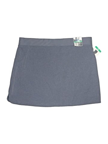 32 Degrees Active Skort (view 2)