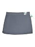 32 Degrees Solid Gray Active Skort Size XL - photo 2