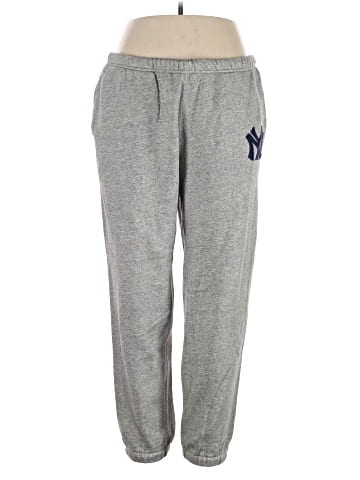 Polo by Ralph Lauren Sweatpants (view 1)