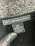 Adrianna Papell Black Pullover Sweater Size XXL - photo 7