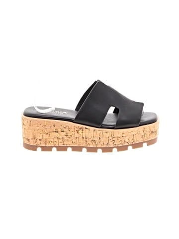 Project Cloud Wedges (view 1)