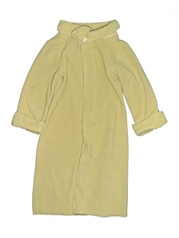 Star Wars Raincoat (view 1)