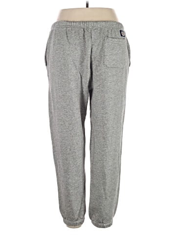 Polo by Ralph Lauren Sweatpants (view 2)