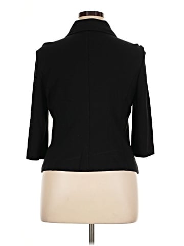 Semantiks Blazer (view 2)