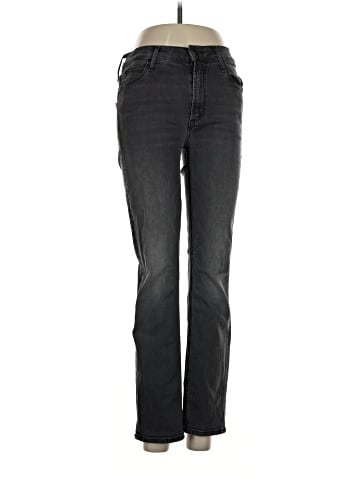 Mother Jeans (view 1)