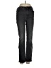 Mother Black Jeans Size 27 waist - photo 1