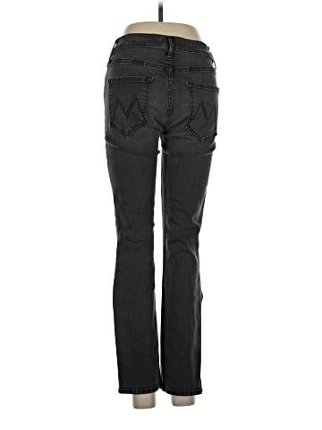 Mother Jeans (view 2)