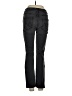 Mother Black Jeans Size 27 waist - photo 2