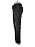 Mother Black Jeans Size 27 waist - photo 5