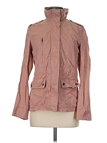 Love Tree Jacket (view 1)