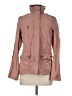 Love Tree 100% Cotton Pink Jacket Size M - photo 1