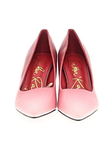 London Rag Heels (view 2)