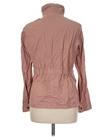 Love Tree Jacket (view 2)
