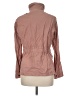 Love Tree 100% Cotton Pink Jacket Size M - photo 2