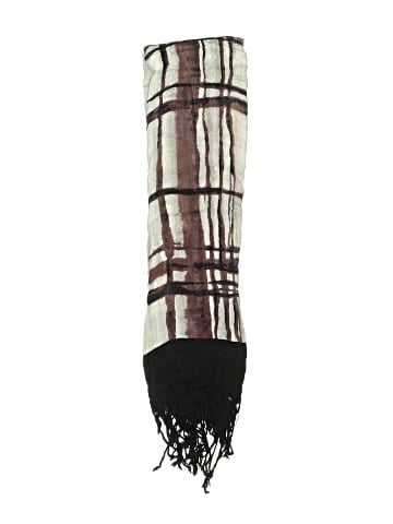 Unbranded Scarf (view 2)