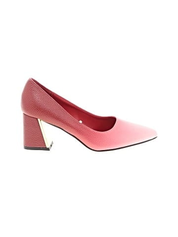 London Rag Heels (view 1)