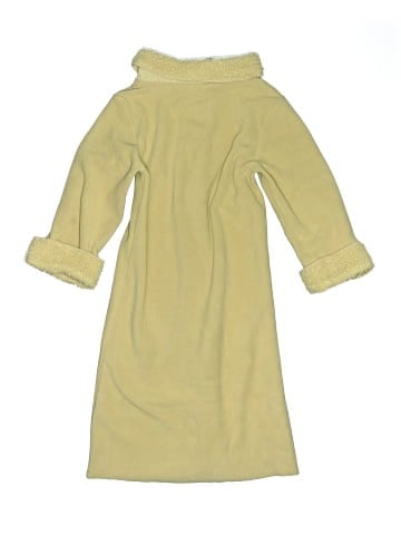 Star Wars Raincoat (view 2)