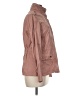 Love Tree 100% Cotton Pink Jacket Size M - photo 4