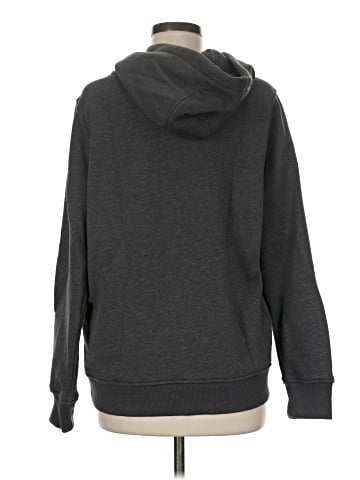 Carhartt Pullover Hoodie (view 2)