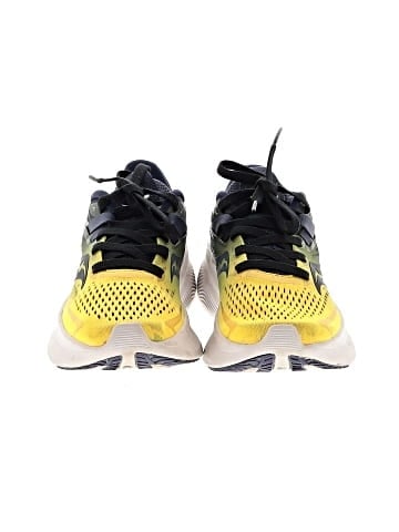 Saucony Sneakers (view 2)
