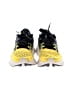 Saucony Yellow Sneakers Size 5 - photo 2