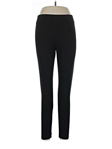 Lou & Grey Active Pants (view 1)