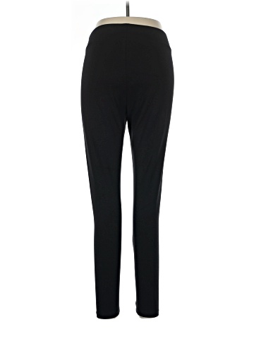 Lou & Grey Active Pants (view 2)