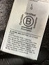 Athleta Ivory Sweatshirt Size L - photo 8