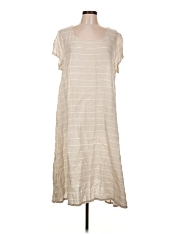bryn WALKER Casual Dress (view 1)