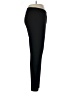 Lou & Grey Solid Black Active Pants Size L - photo 4