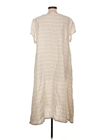 bryn WALKER Casual Dress (view 2)